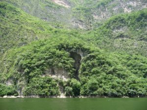 canon del sumidero 24